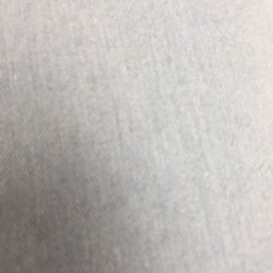 Meet your Posher, Dinah